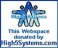high5systems.com
